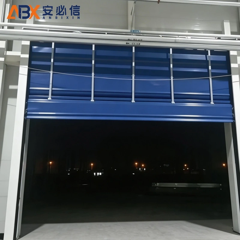 忻州市登车桥